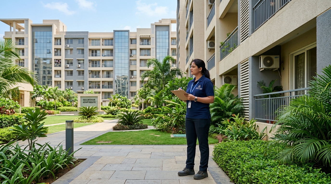 How to Maximize Rental Income from Your Property