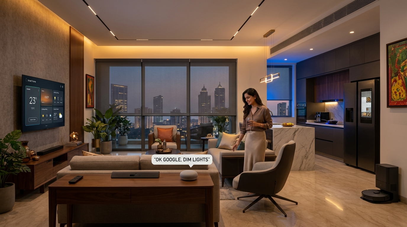 Top PropTech Startups Disrupting the Indian Housing Market