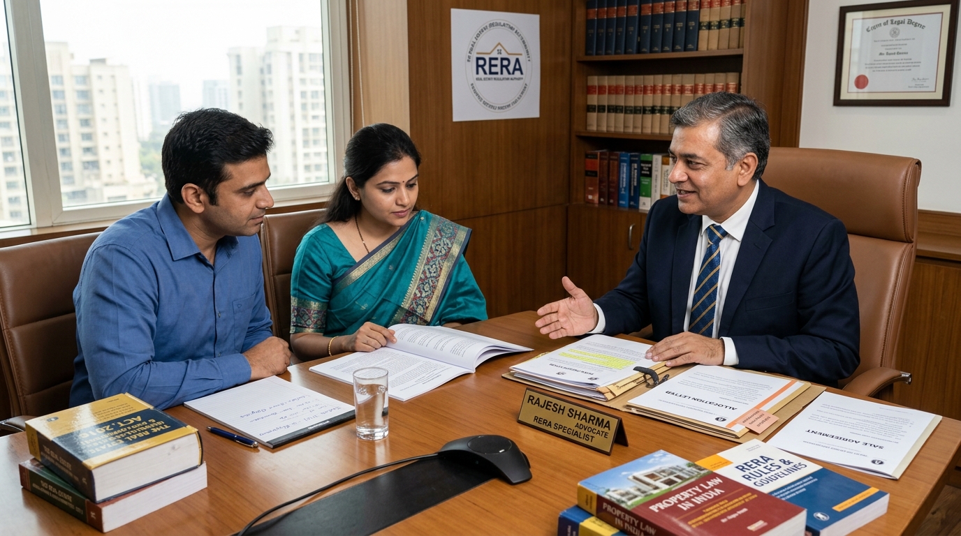 Circle Rate Revisions and Their Impact on Property Registration