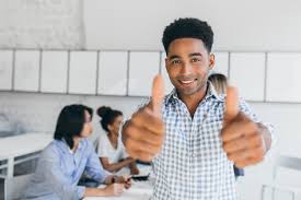 New Articles For Real Estate