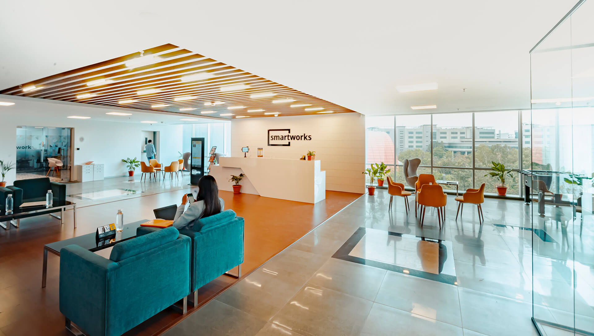 Professional Property Valuation Service (Updated)