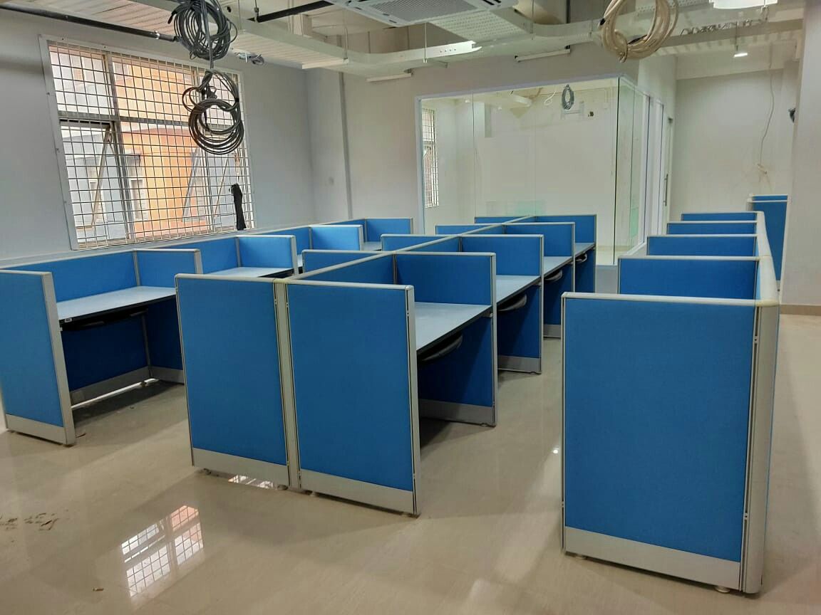 Lalitha Electricians