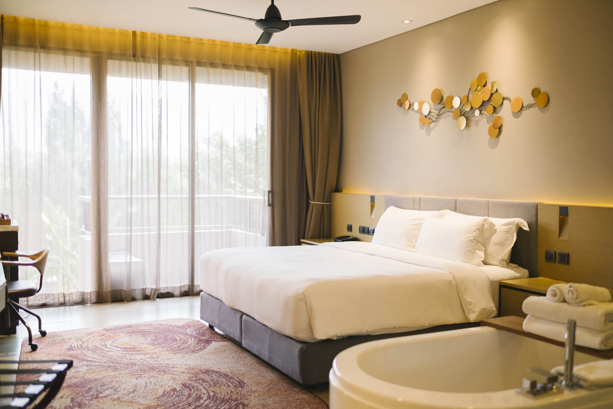 Satya Real Estates